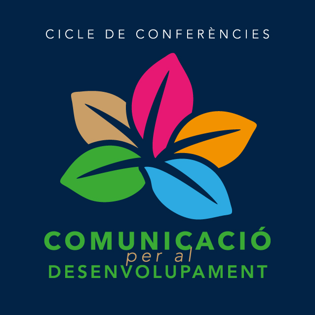 logo conferencies