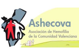 Asociación de Hemofilia de la Comunidad Valenciana (ASHECOVA)