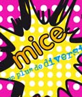 Cartell del MICE.