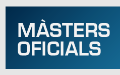 Punts d'impressió de carnet Master