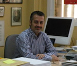 Prof. Jiménez Salvador