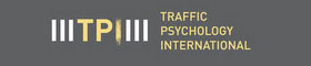 This opens a new window Traffic Psychology International TPI