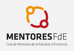 Logo Mentores FdE
