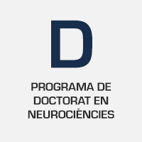 Programa Doctorat en Neurociències