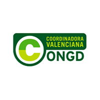 Coordinadora Valenciana CONGD