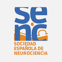 senc sociedad española de neurociencia