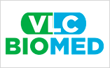 VLC_Biomed - 2015