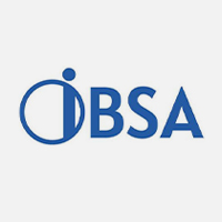 Logo de IBSA international Business School Alliance