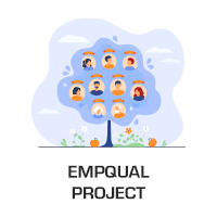 EMPQUAL Project
