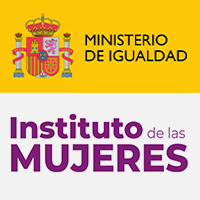 Ministerio de Igualdad