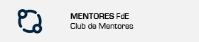 Link to mentoring club