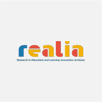  Realia Magazine