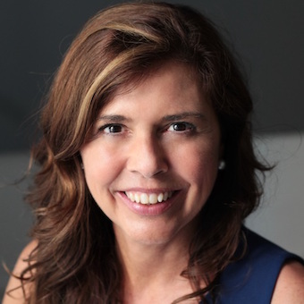 Rosa María Baños, catedràtica del Departament de Personalitat, Avaluació i Tractaments Psicològics de la Universitat de València