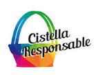 cistella responsable