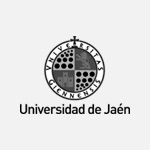 Universidad de Jaen