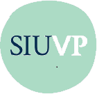 Link to SIUVP