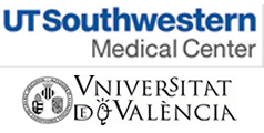 1st Joint Meeting UT Southwestern - Universitat de Valencia