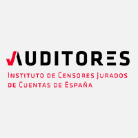 Instituto de censores jurados de cuentas de España