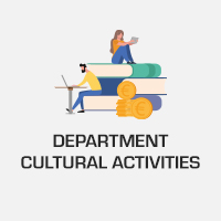 Cultural Activities