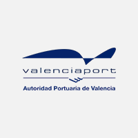 València Port