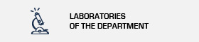 Departament laboratories