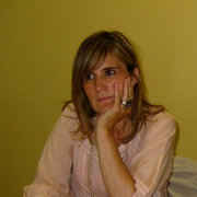 Dra. Maite Garolera