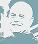 Imatge de Xavier Gómez i Font