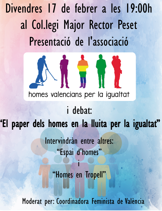 Cartell de l'esdeveniment