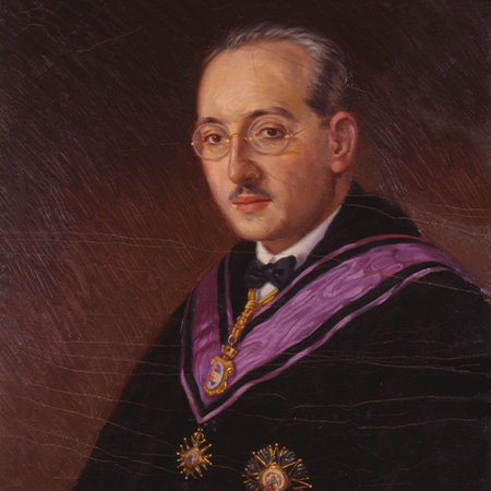 Peset Aleixandre