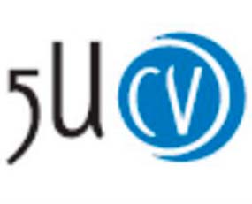 Logo del concurs.