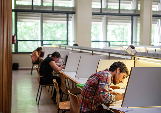 Students
