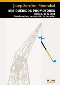 Imagen de la actividad