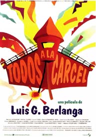 Imagen de la actividad