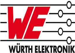 Würth