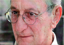 Rafael Ninyoles, Medalla de oro de la Acadèmia Valenciana de la Llengua