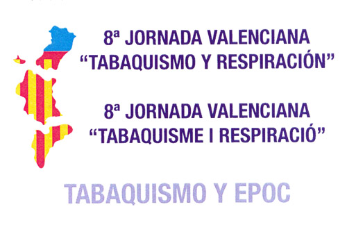 Tabaquisme i Respiració