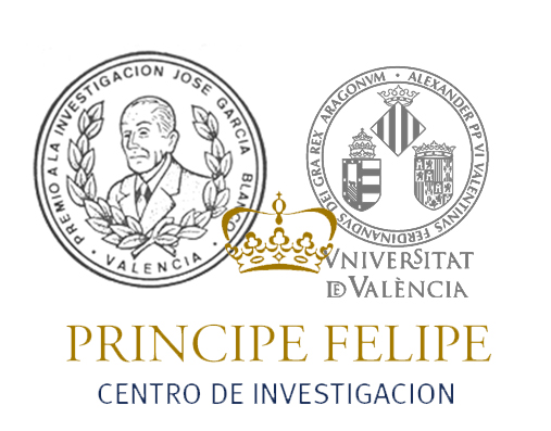 PREMI-MEDALLA GARCÍA BLANCO