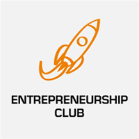 Entreneurship club