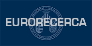 Eurorecerca 1503: Convocatòria del Programa de Drets, Igualtat i Ciutadania (REC Programme)