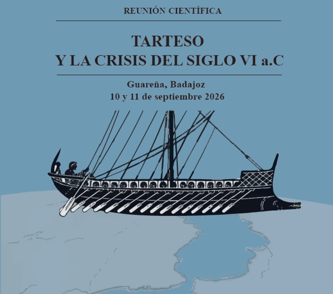 Cartell