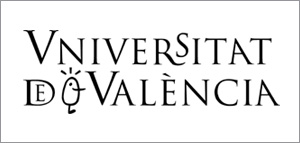 Día apertura curso académico 2017-18 e inicio de las clases