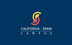 California - Spain Campus