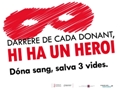 Cartel divulgativo