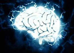 Neurocirugía de mapeo cerebral con paciente despierto: aportaciones desde la neuropsicología