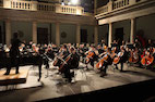 Orquestra València