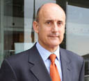 Fernando María Zárraga Quintana.