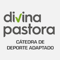 Cátedra Divina Pastora de Deporte Adaptado