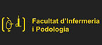 Xano Facultat Infermeria i Podologia