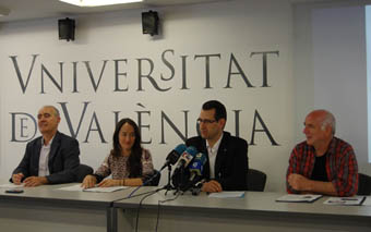 Cursos ueg