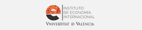 Institut d'Economia Internacional